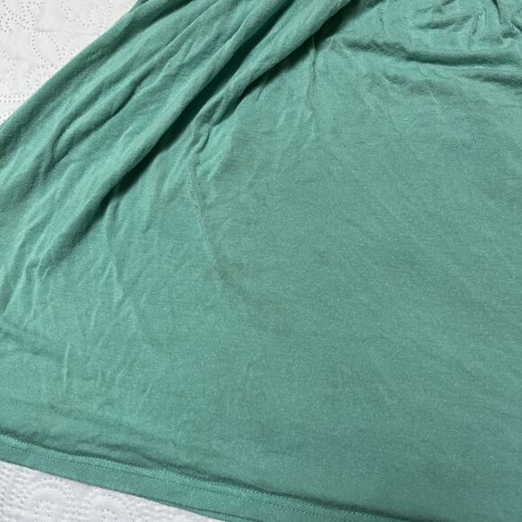 Pretty Me Cat Unicorn Twirl Dress Size 5 - Picture 5 of 9